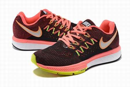 tennis nike homme intersport tennis nike homme intersport